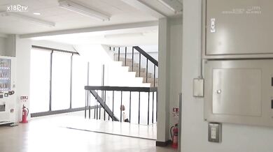 【中文字幕】部屋结界 ドマゾver． ～贞操観念が高くていつも见下しているような女でも完全に仆の思い通り イヒ！～ 藤森里穂